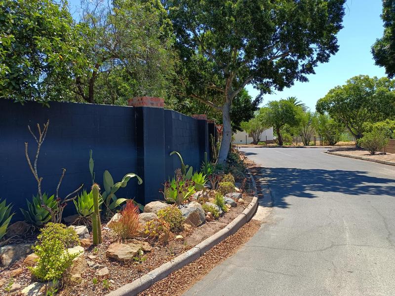 4 Bedroom Property for Sale in Darling Western Cape